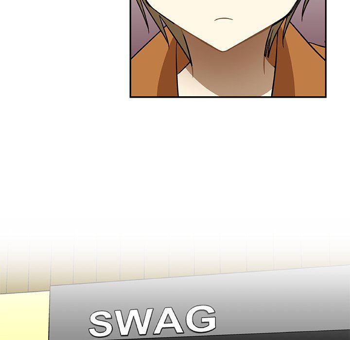 We Are (Murderers) Manhwa - Chapter 5 Page 35