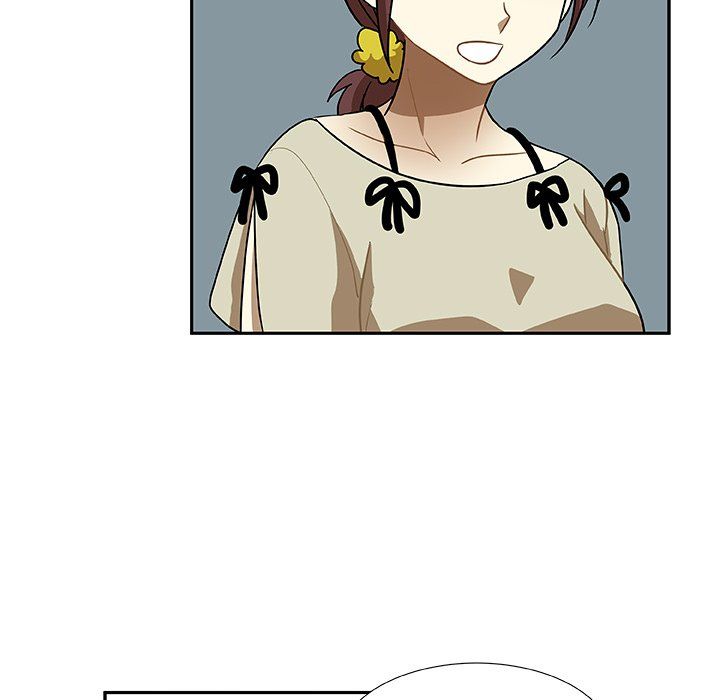 We Are (Murderers) Manhwa - Chapter 5 Page 41