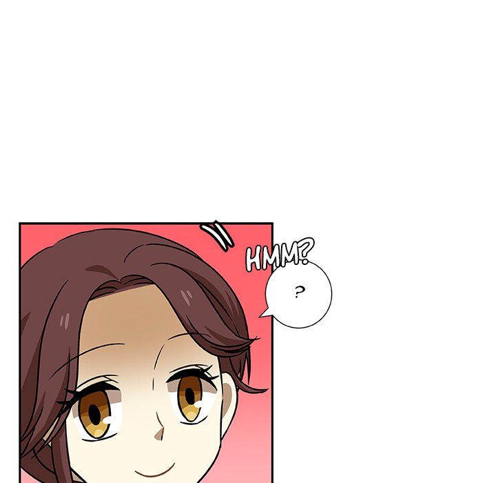 We Are (Murderers) Manhwa - Chapter 5 Page 44