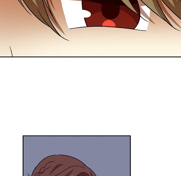 We Are (Murderers) Manhwa - Chapter 5 Page 59