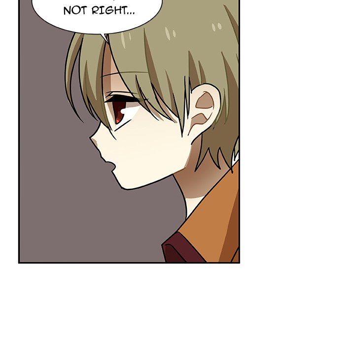 We Are (Murderers) Manhwa - Chapter 5 Page 70