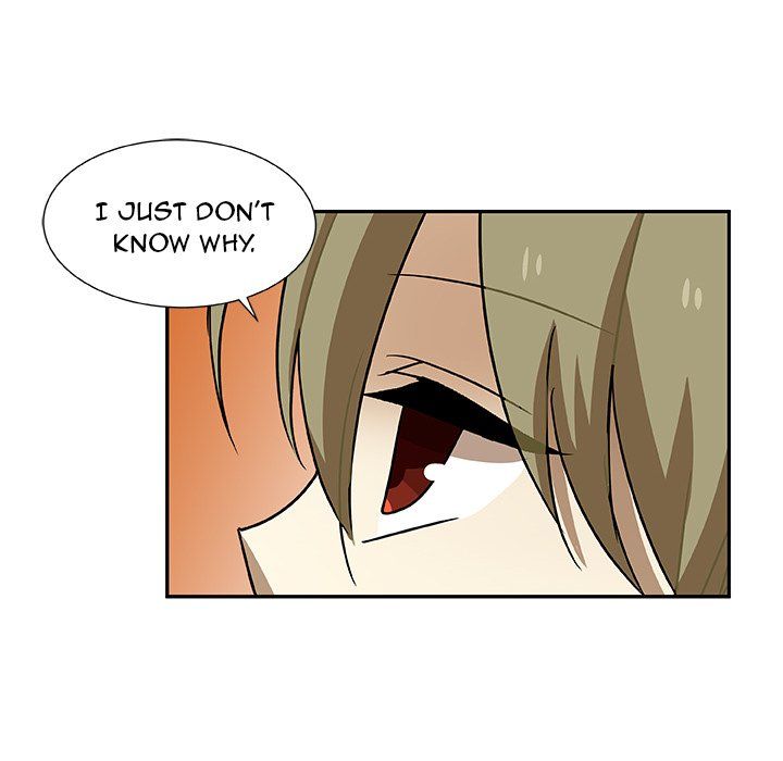 We Are (Murderers) Manhwa - Chapter 5 Page 71