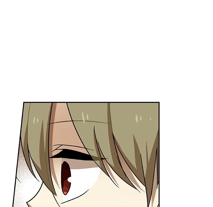 We Are (Murderers) Manhwa - Chapter 5 Page 73