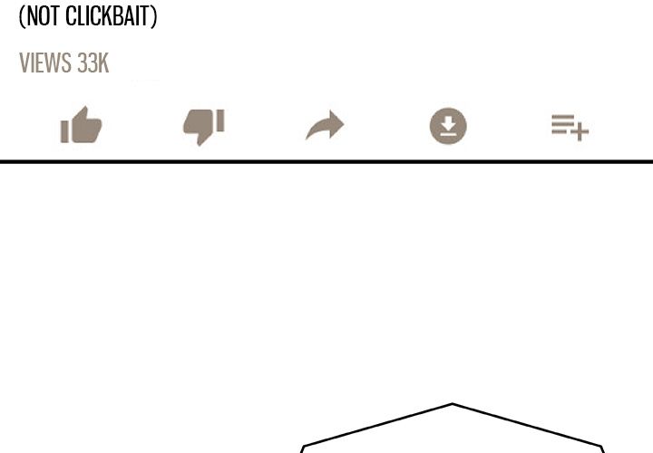 We Are (Murderers) Manhwa - Chapter 2 Page 2