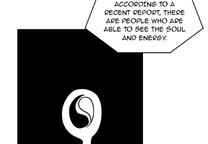 We Are (Murderers) Manhwa - Chapter 2 Page 3