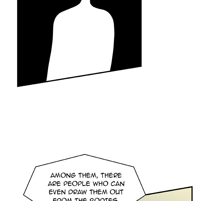 We Are (Murderers) Manhwa - Chapter 2 Page 4