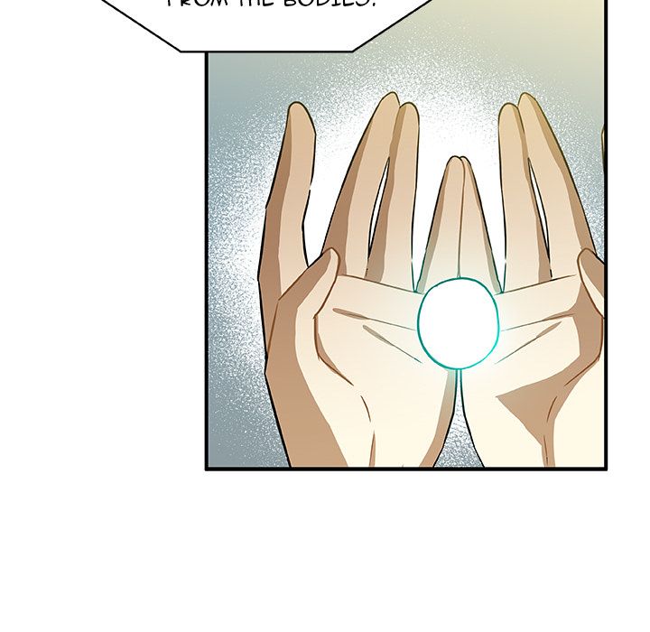 We Are (Murderers) Manhwa - Chapter 2 Page 5