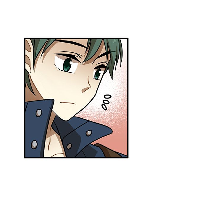 We Are (Murderers) Manhwa - Chapter 2 Page 12