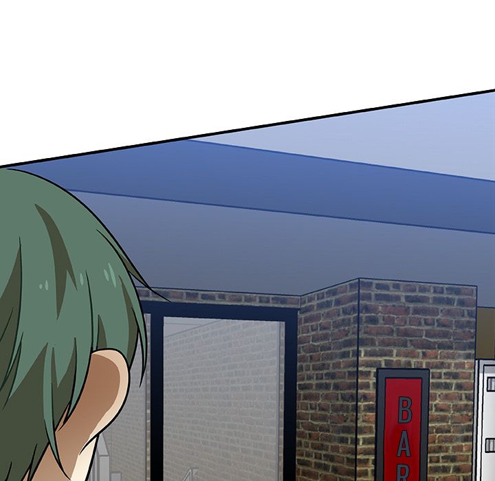 We Are (Murderers) Manhwa - Chapter 2 Page 13