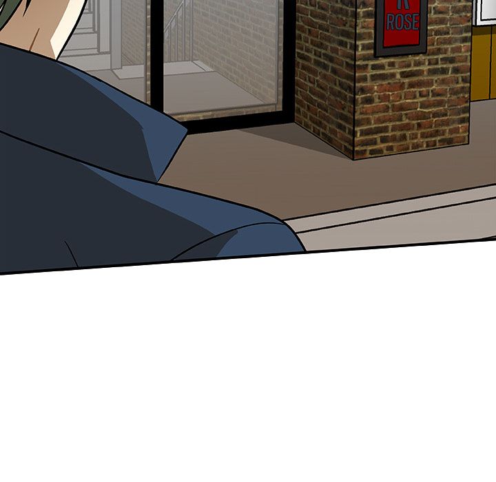 We Are (Murderers) Manhwa - Chapter 2 Page 14