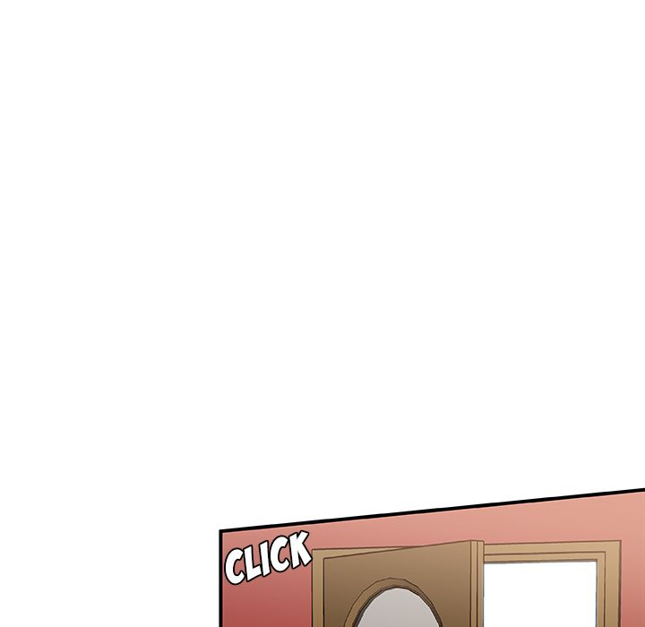 We Are (Murderers) Manhwa - Chapter 2 Page 15