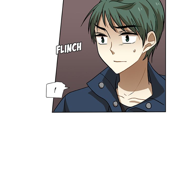 We Are (Murderers) Manhwa - Chapter 2 Page 22