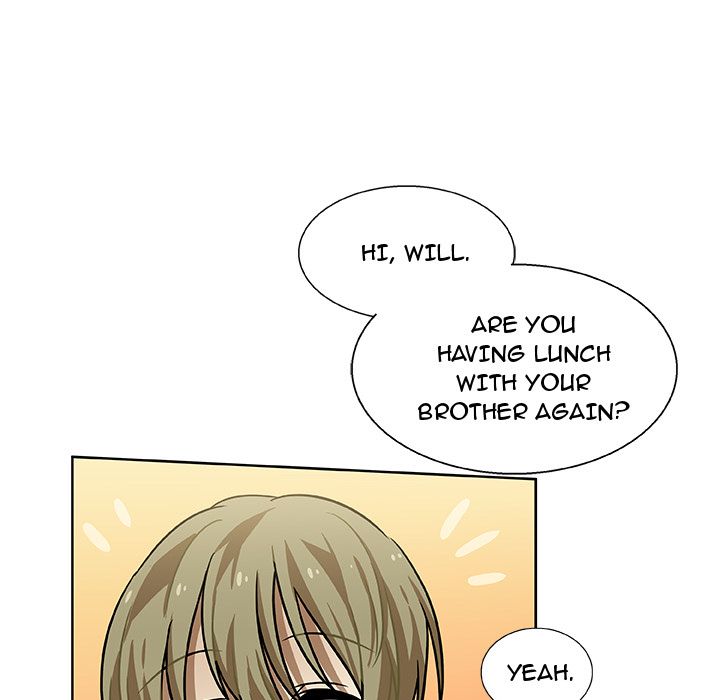 We Are (Murderers) Manhwa - Chapter 2 Page 24