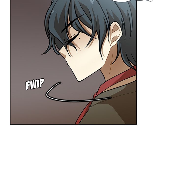 We Are (Murderers) Manhwa - Chapter 2 Page 27