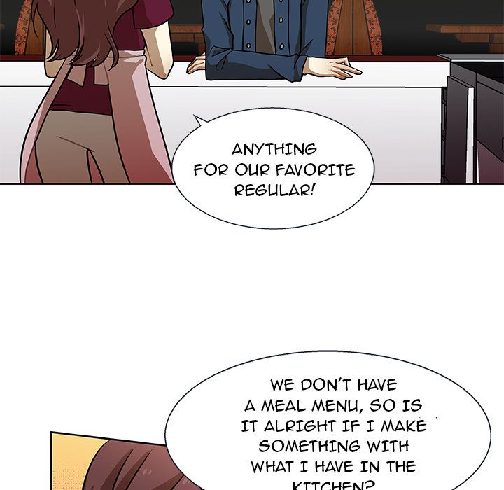 We Are (Murderers) Manhwa - Chapter 2 Page 31