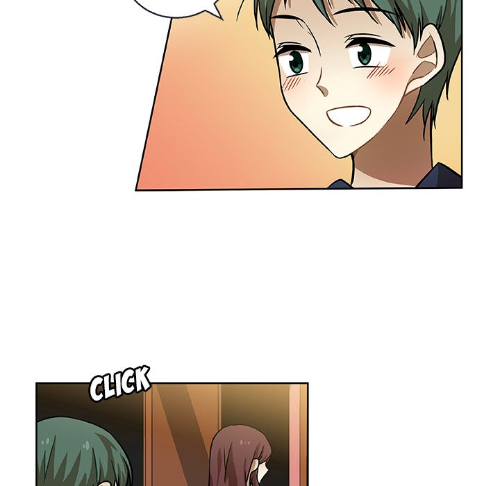 We Are (Murderers) Manhwa - Chapter 2 Page 33