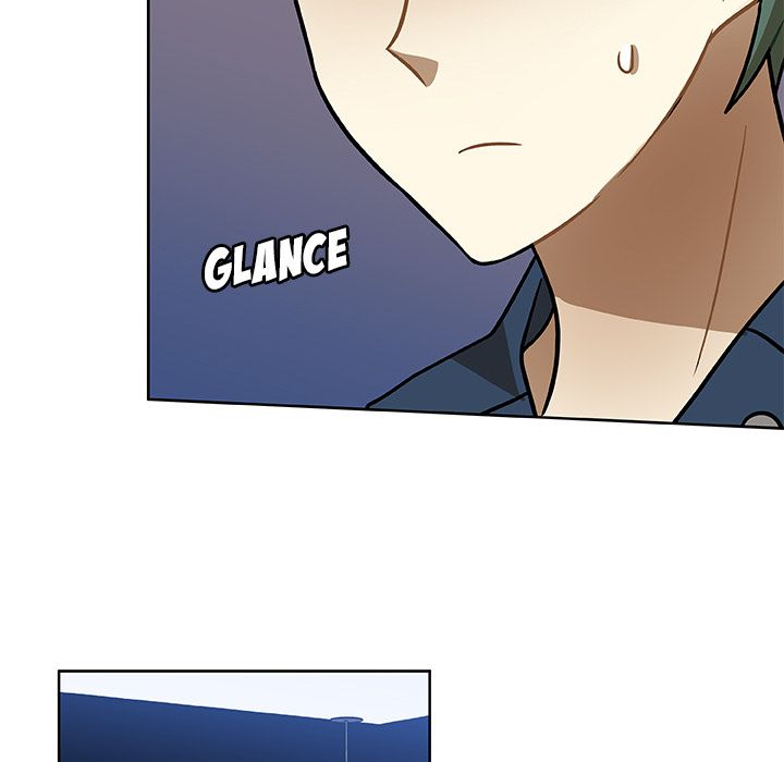 We Are (Murderers) Manhwa - Chapter 2 Page 35