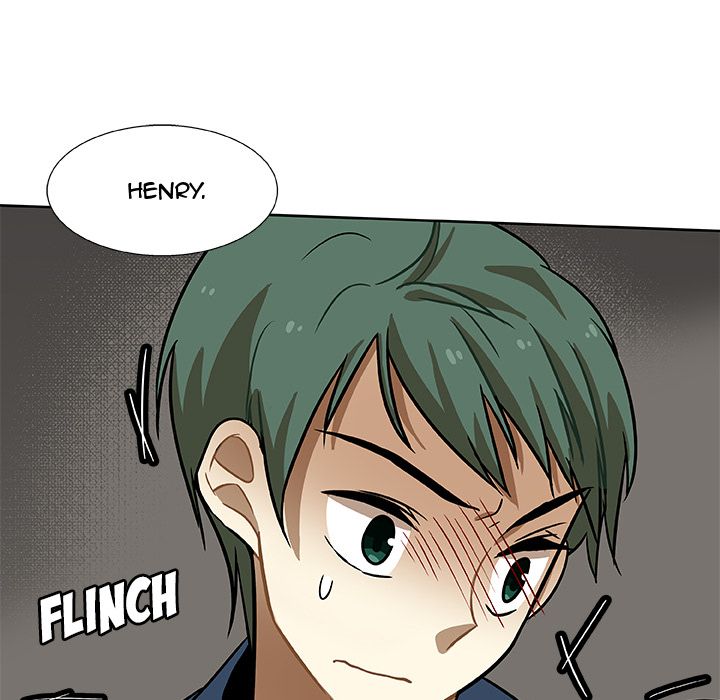 We Are (Murderers) Manhwa - Chapter 2 Page 39