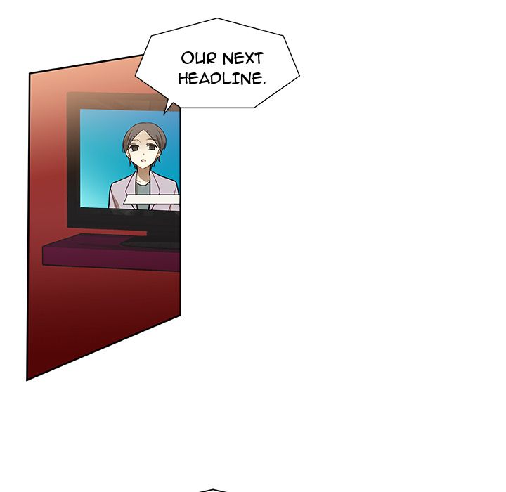 We Are (Murderers) Manhwa - Chapter 2 Page 43