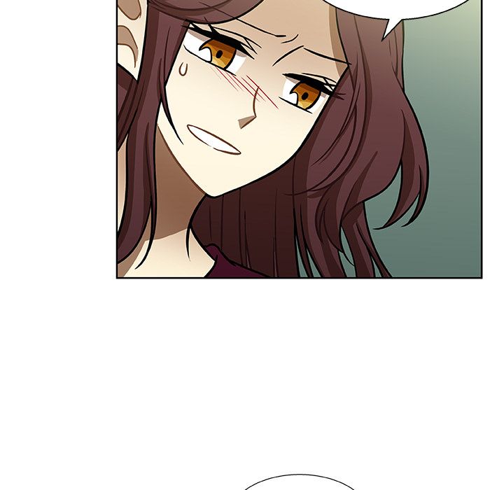 We Are (Murderers) Manhwa - Chapter 2 Page 49