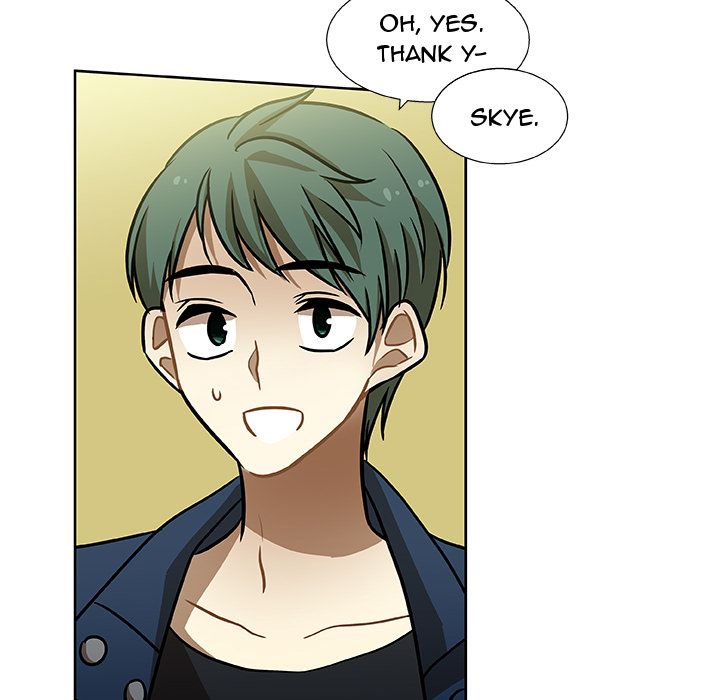 We Are (Murderers) Manhwa - Chapter 2 Page 50