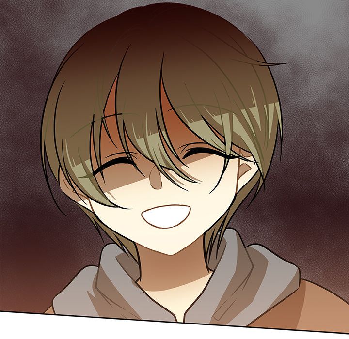 We Are (Murderers) Manhwa - Chapter 2 Page 53