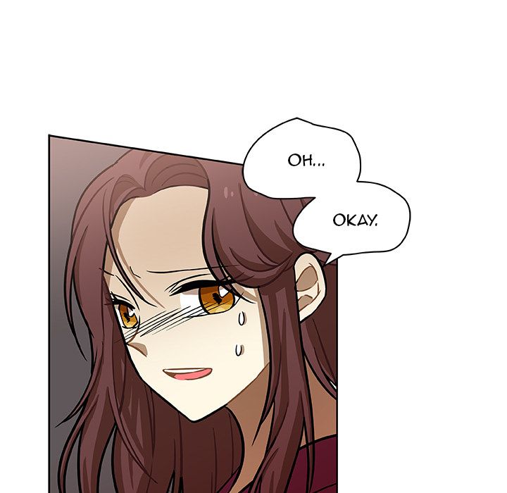 We Are (Murderers) Manhwa - Chapter 2 Page 54