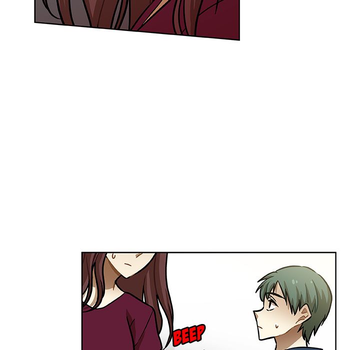 We Are (Murderers) Manhwa - Chapter 2 Page 55