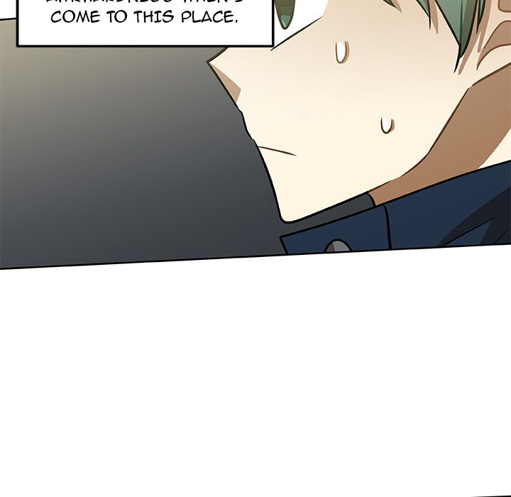 We Are (Murderers) Manhwa - Chapter 2 Page 57