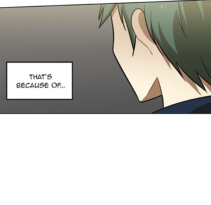 We Are (Murderers) Manhwa - Chapter 2 Page 58