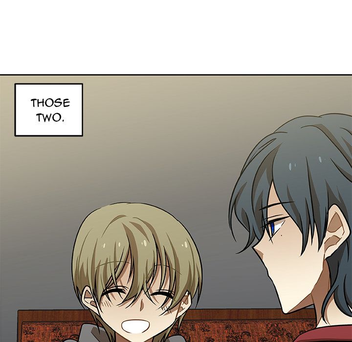 We Are (Murderers) Manhwa - Chapter 2 Page 59