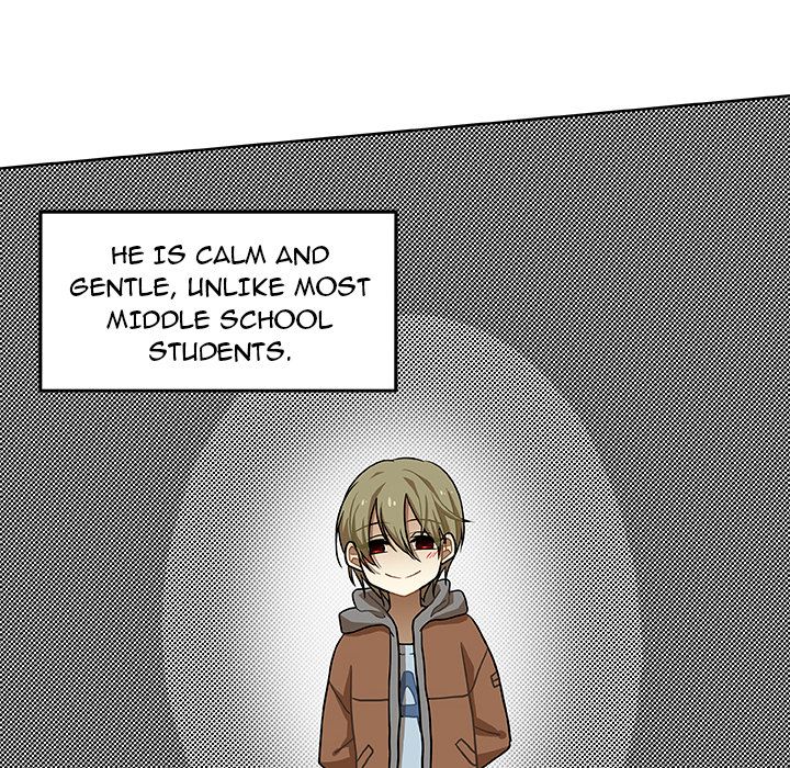 We Are (Murderers) Manhwa - Chapter 2 Page 63