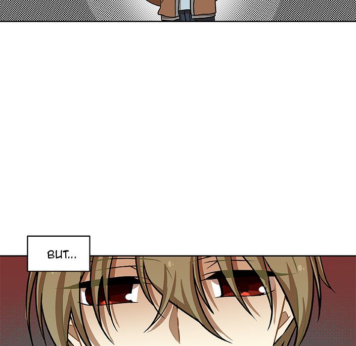We Are (Murderers) Manhwa - Chapter 2 Page 64