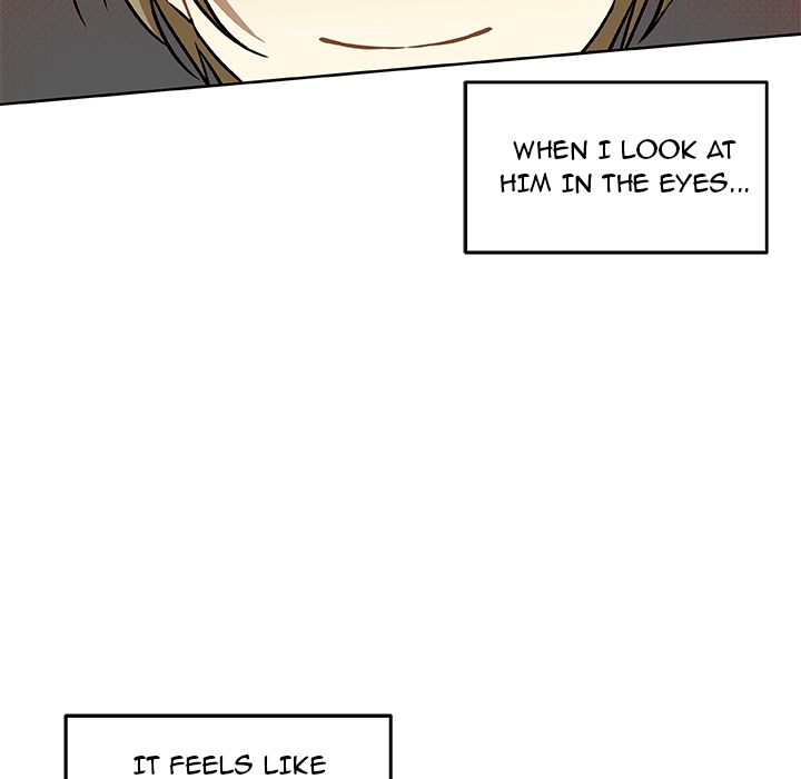 We Are (Murderers) Manhwa - Chapter 2 Page 65