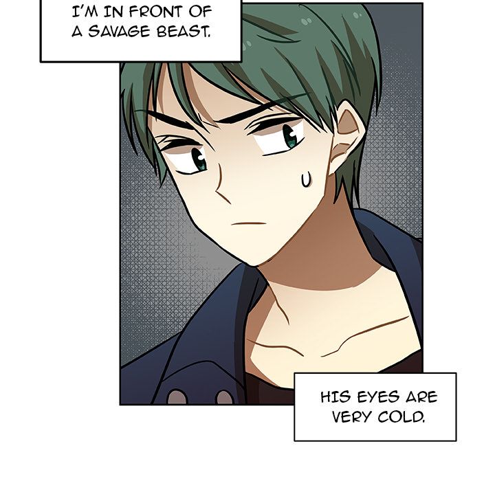 We Are (Murderers) Manhwa - Chapter 2 Page 66