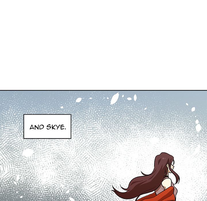 We Are (Murderers) Manhwa - Chapter 2 Page 67