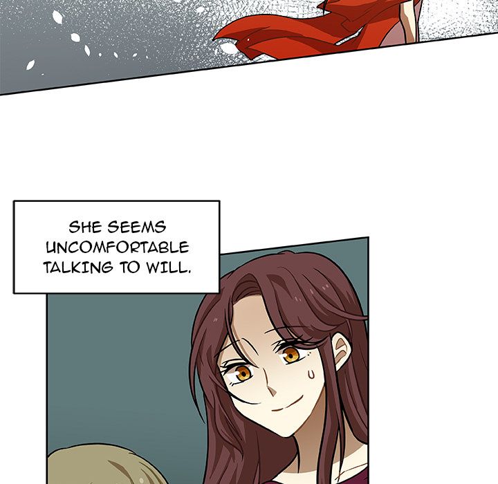 We Are (Murderers) Manhwa - Chapter 2 Page 68