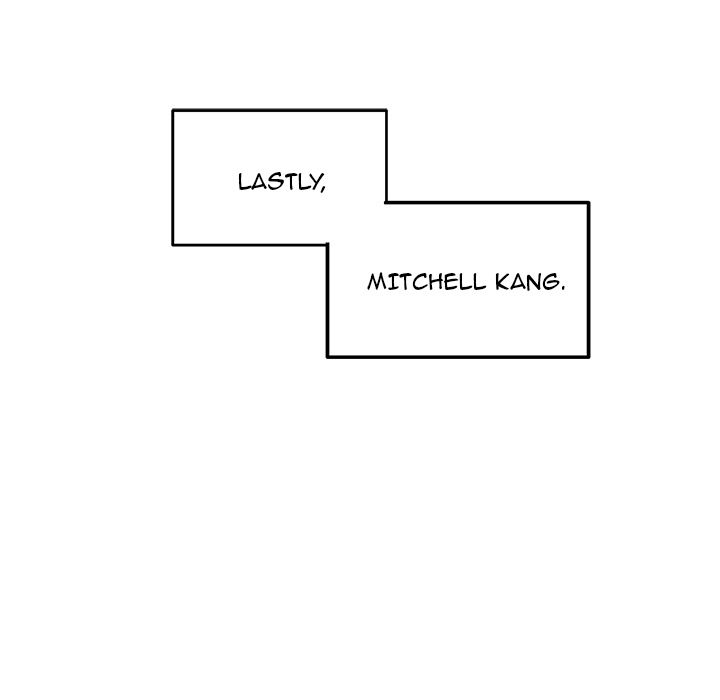 We Are (Murderers) Manhwa - Chapter 2 Page 70