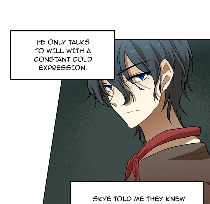 We Are (Murderers) Manhwa - Chapter 2 Page 71