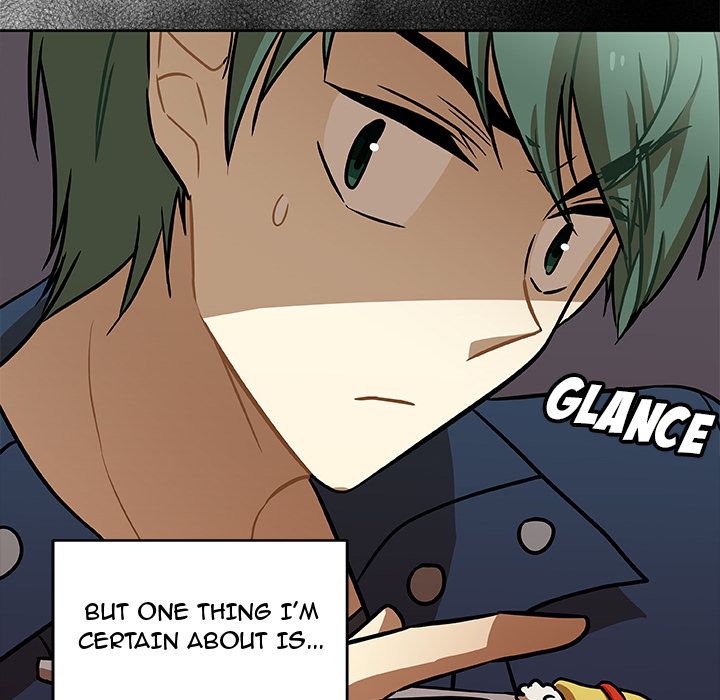 We Are (Murderers) Manhwa - Chapter 2 Page 76