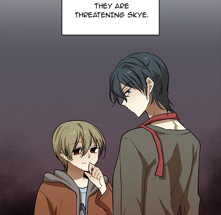 We Are (Murderers) Manhwa - Chapter 2 Page 78