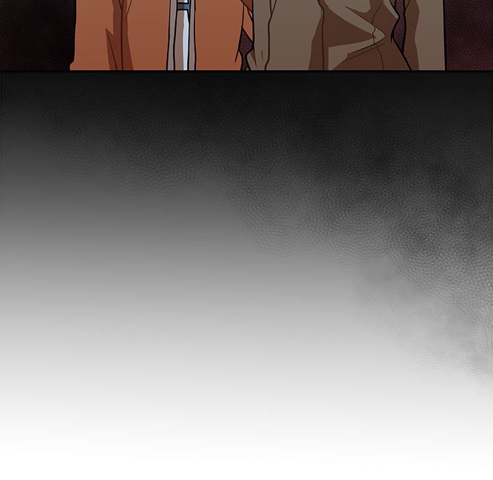 We Are (Murderers) Manhwa - Chapter 2 Page 79