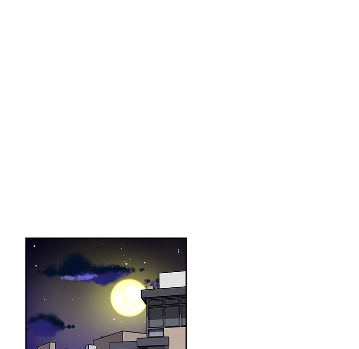 We Are (Murderers) Manhwa - Chapter 2 Page 81