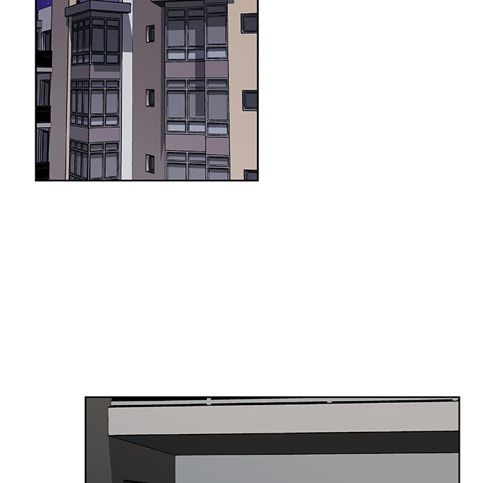 We Are (Murderers) Manhwa - Chapter 2 Page 82