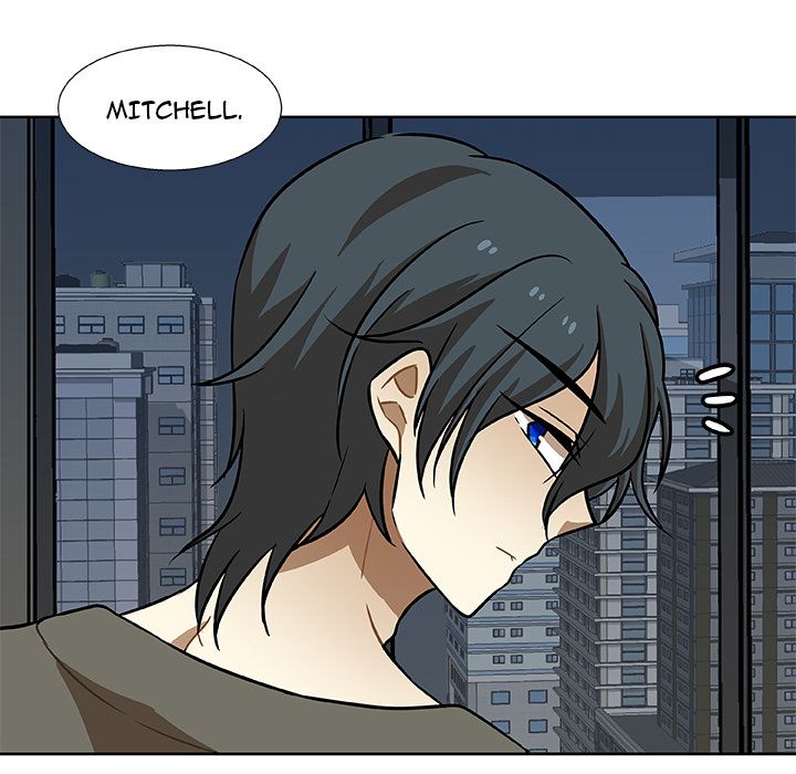 We Are (Murderers) Manhwa - Chapter 2 Page 84