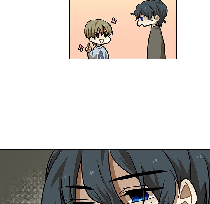 We Are (Murderers) Manhwa - Chapter 2 Page 90