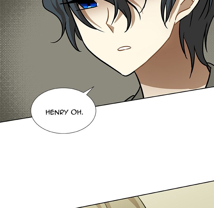 We Are (Murderers) Manhwa - Chapter 2 Page 91