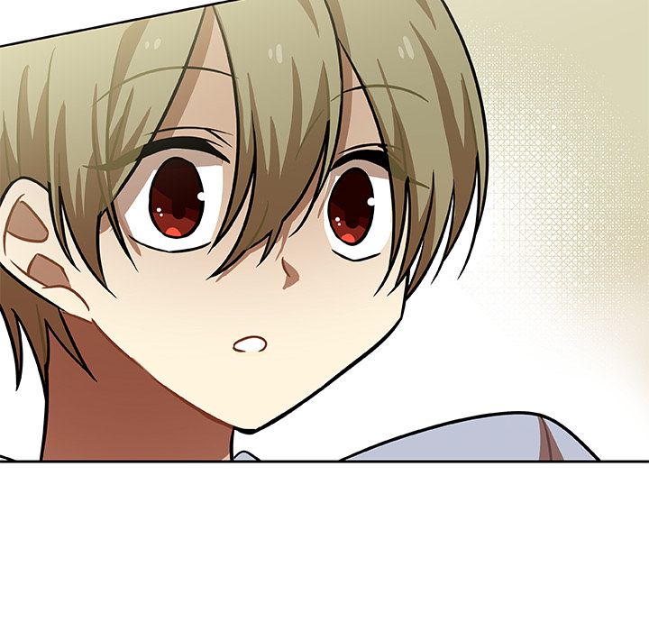 We Are (Murderers) Manhwa - Chapter 2 Page 92