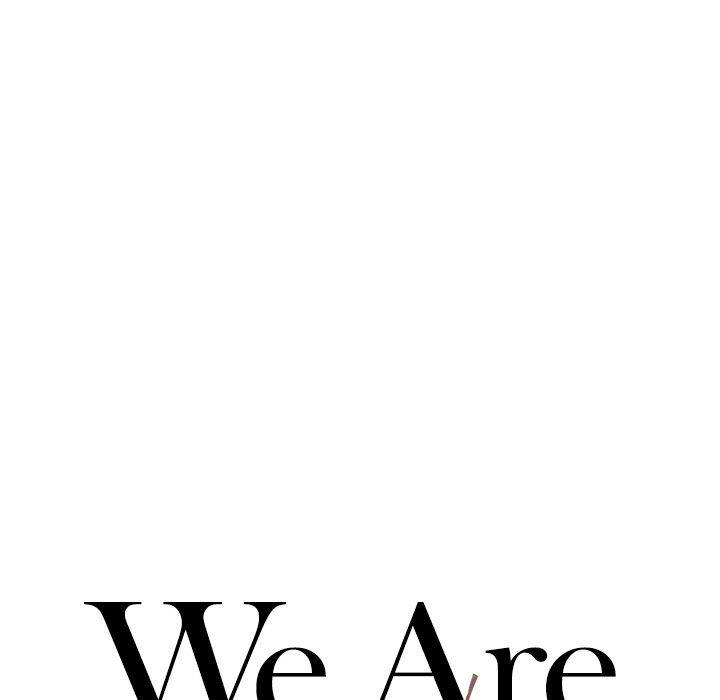 We Are (Murderers) Manhwa - Chapter 2 Page 93