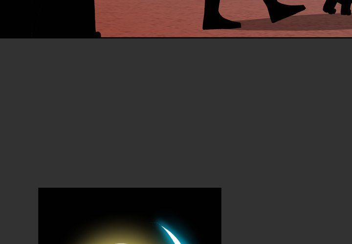 We Are (Murderers) Manhwa - Chapter 34 Page 2